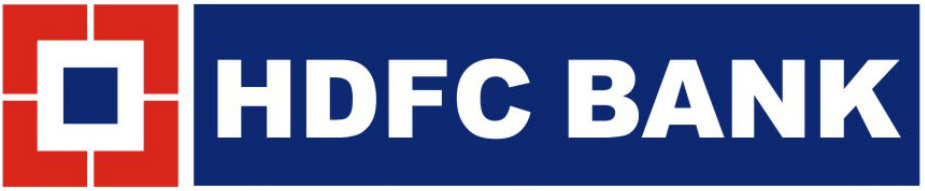 HDFC Bank