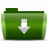 Downloads