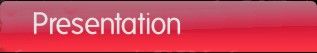 Domain Expertise