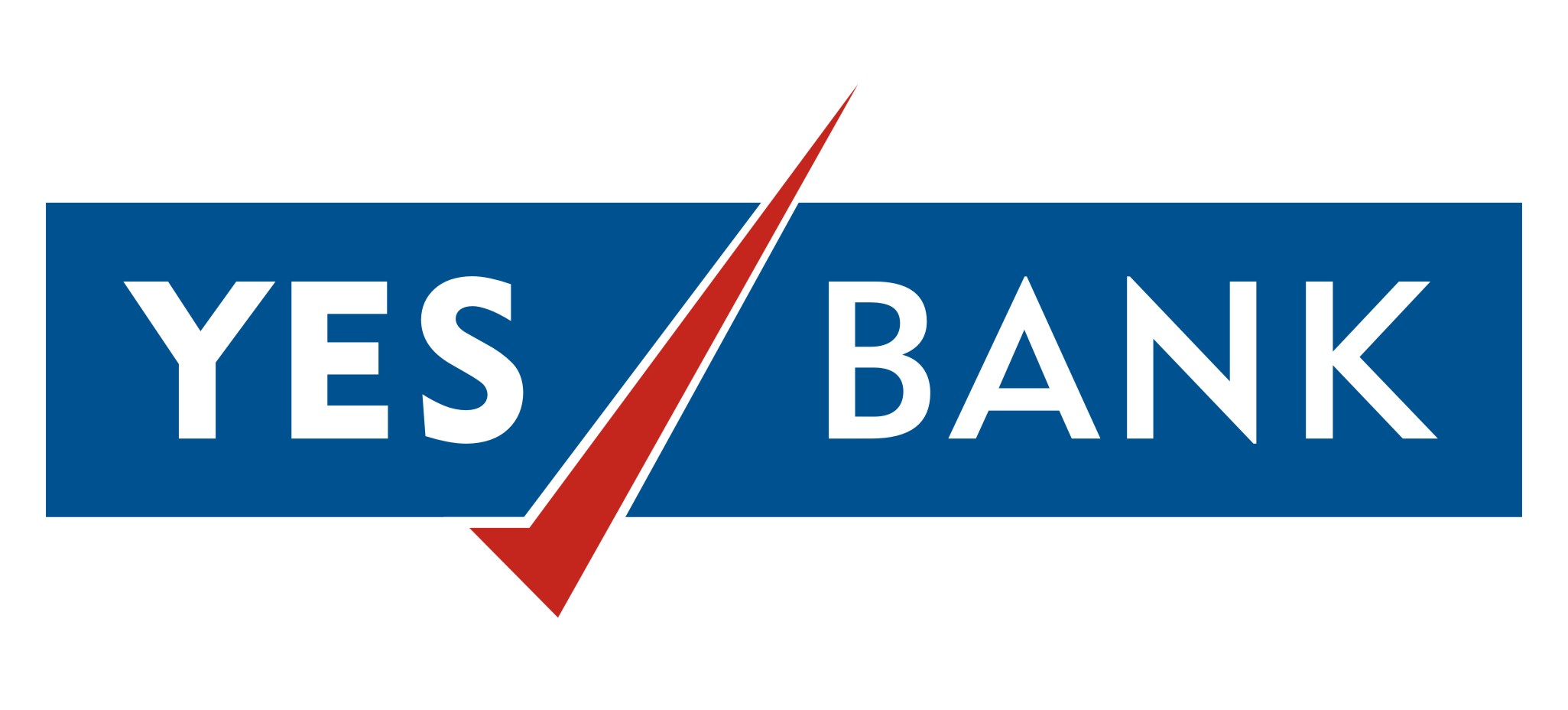 YES Bank